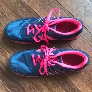 Adidas Running Shoes